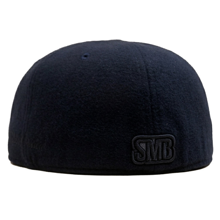 Oversized P Super Massive Brand Limited Edition