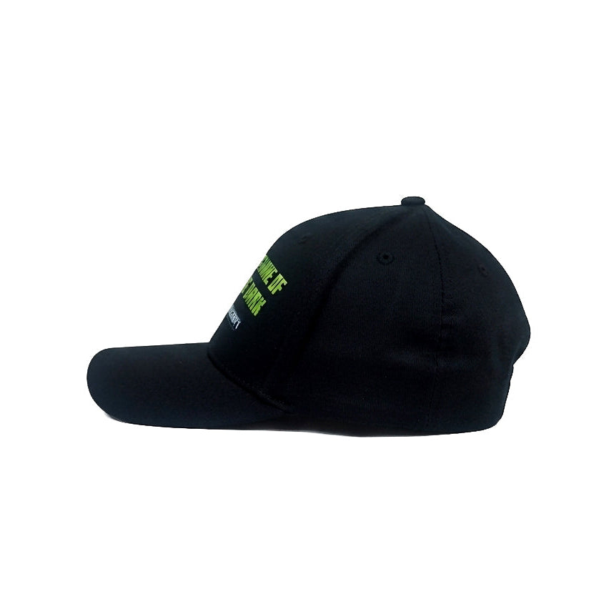 Kids Minecraft Funday Cap