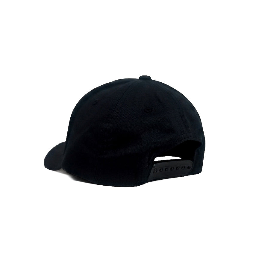 Kids Minecraft Funday Cap