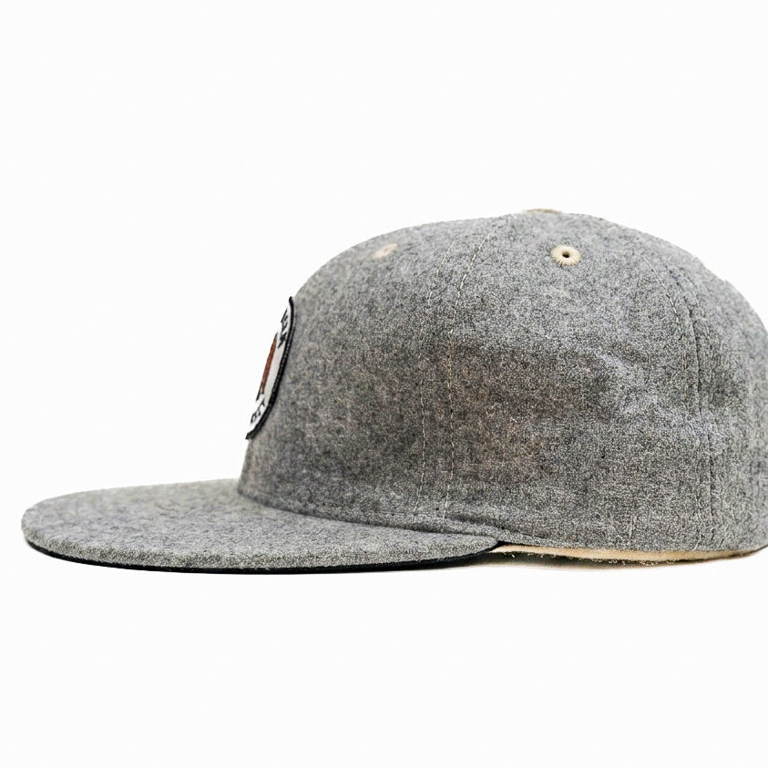 Oversized Pitsburg Penguines Mitchell & Ness Limited Edition