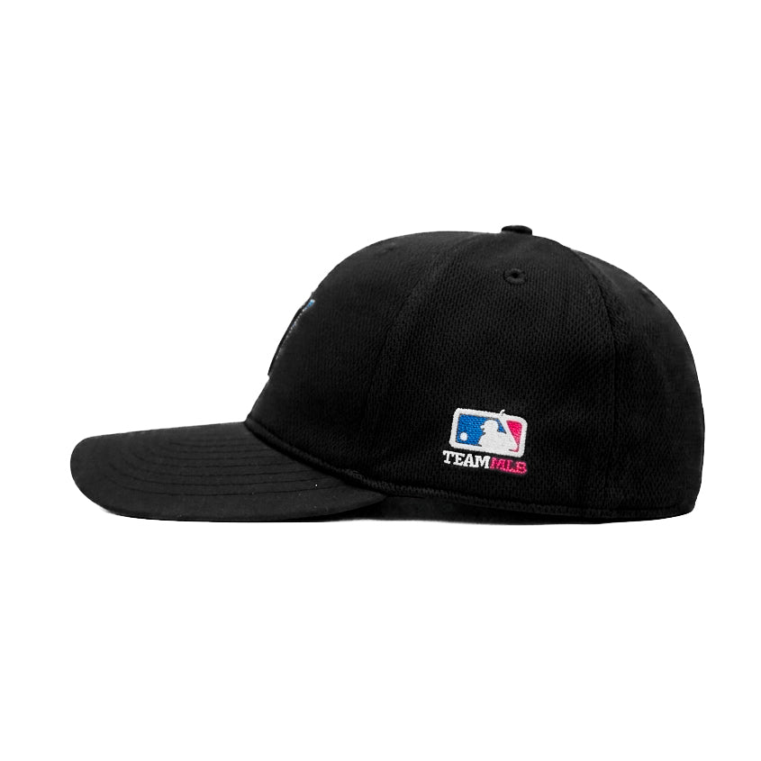 Invader Zim Series Snapback Cap