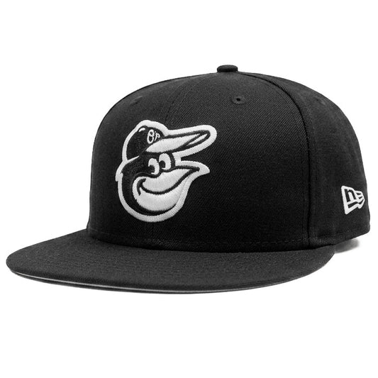 Oversized New Era Penguine LImited Edition