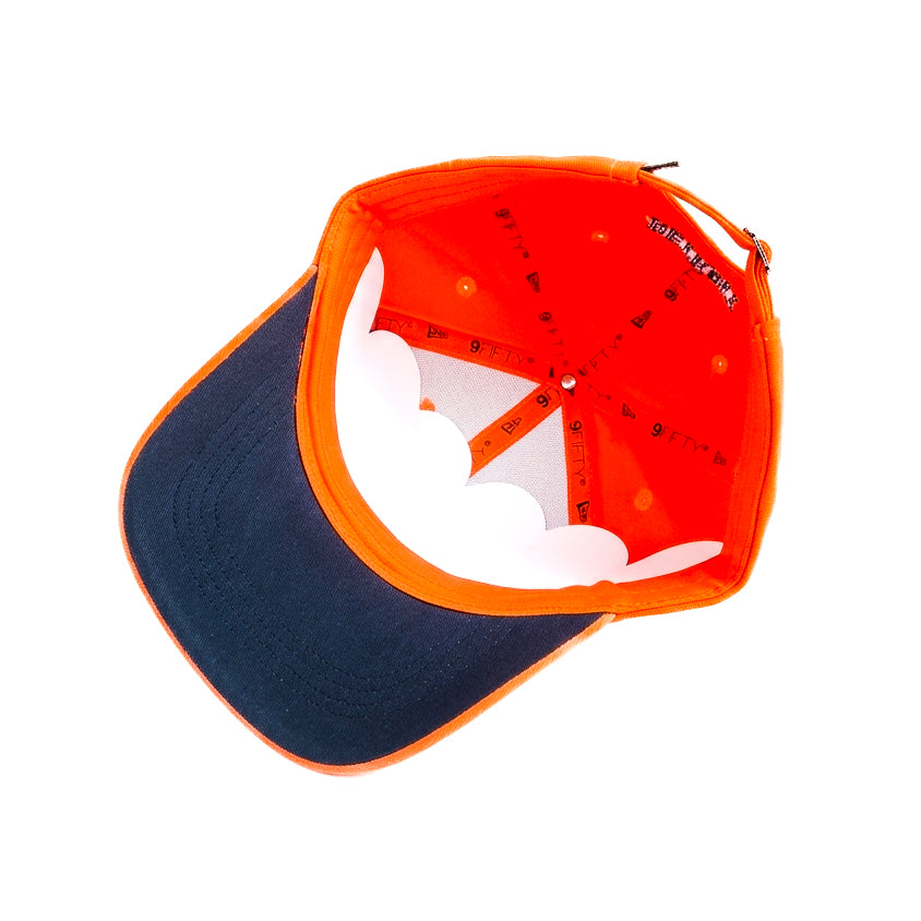 Detroit Tigers Limited Edition Snapback Cap
