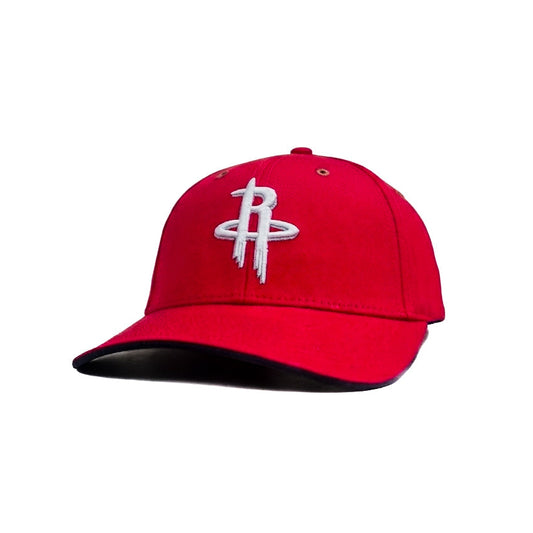 SF R Limited Edition Snapback Cap