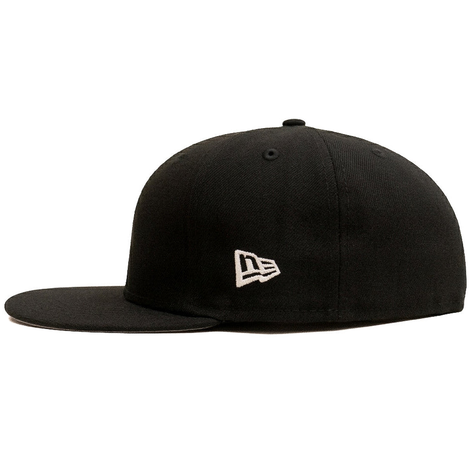 Oversized New Era SF Limited Edition