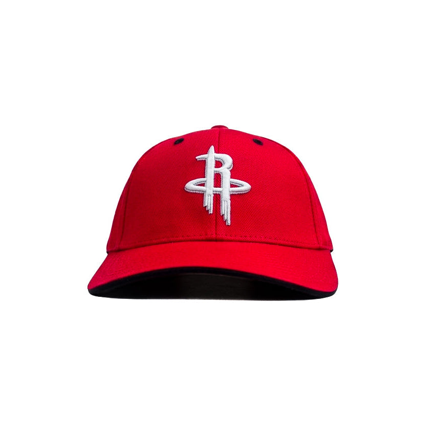 SF R Limited Edition Snapback Cap