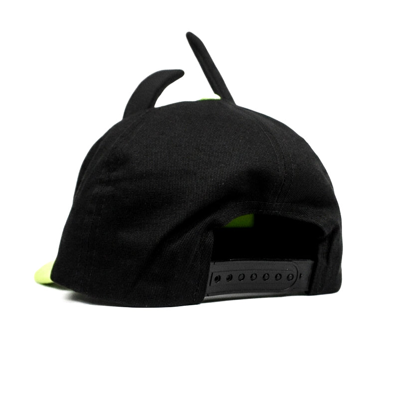 Gir Limited Edition Snapback Cap