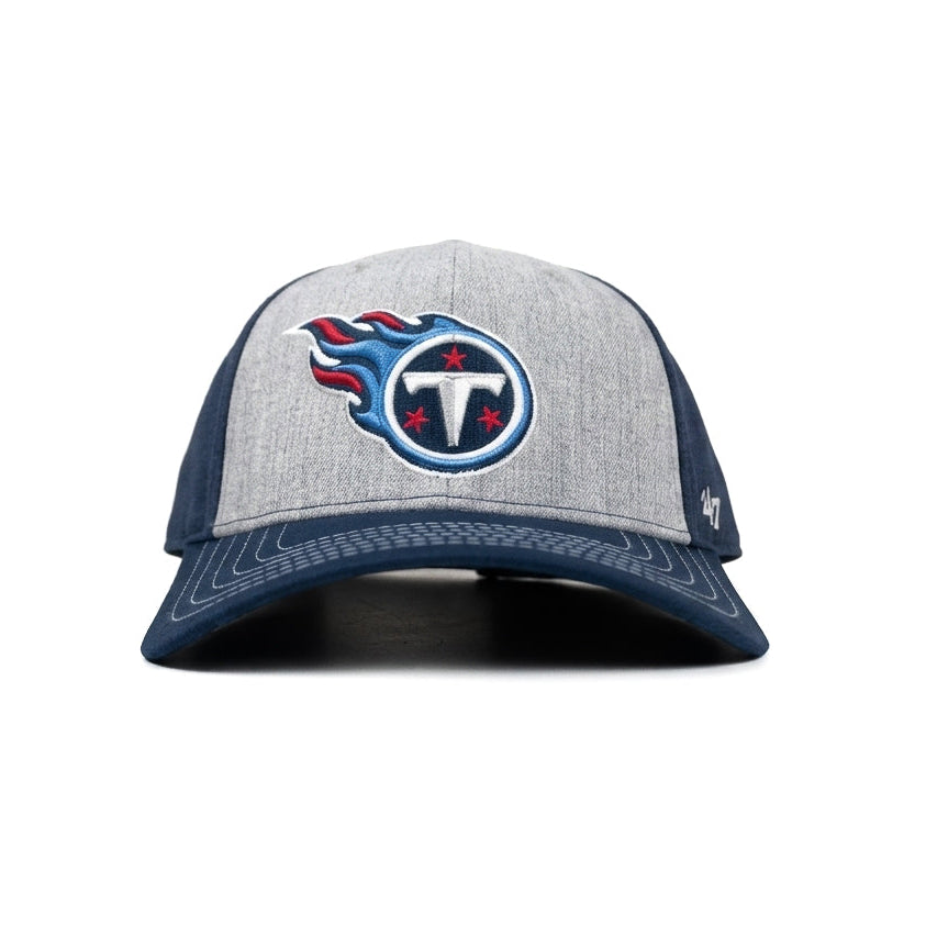 T 47 Snapback CAP