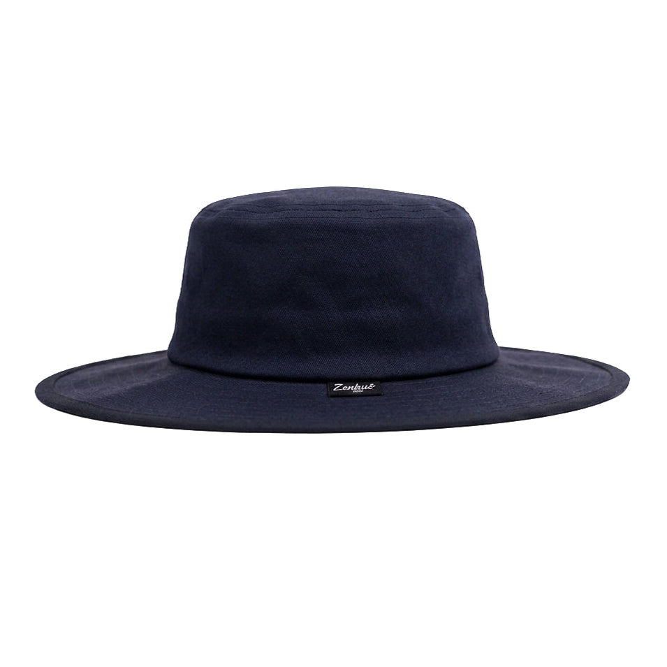 Zephyr Hound Bucket Hat