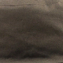 Italian Bucket Hat Olive