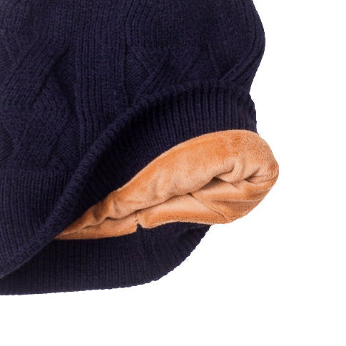 Indego Sovereign Beanie