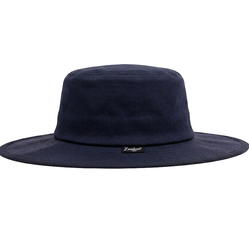 Zephyer M Bucket Hat