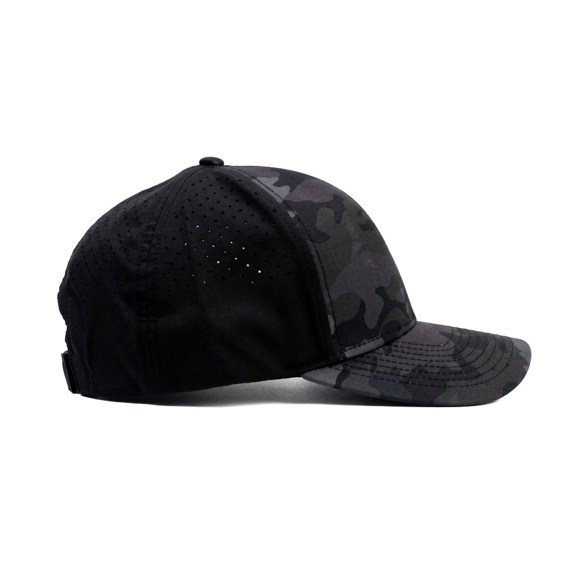 The Navy Seal Army Cap