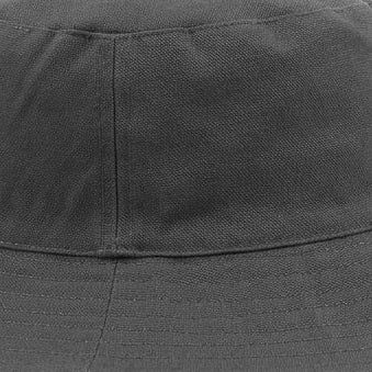 Ash Bucket Cap
