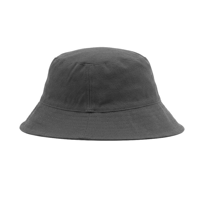 Ash Bucket Cap