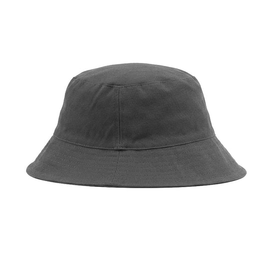 Ash Bucket Cap