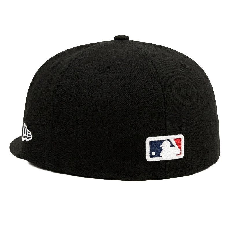 Oversized New Era SF Limited Edition