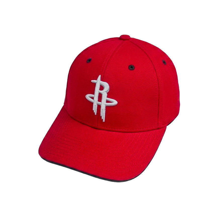 SF R Limited Edition Snapback Cap