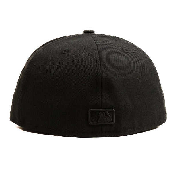 Oversized New Era W Limited Edition