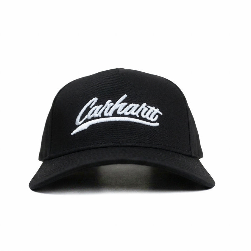 Carhart New Era Snapback Cap