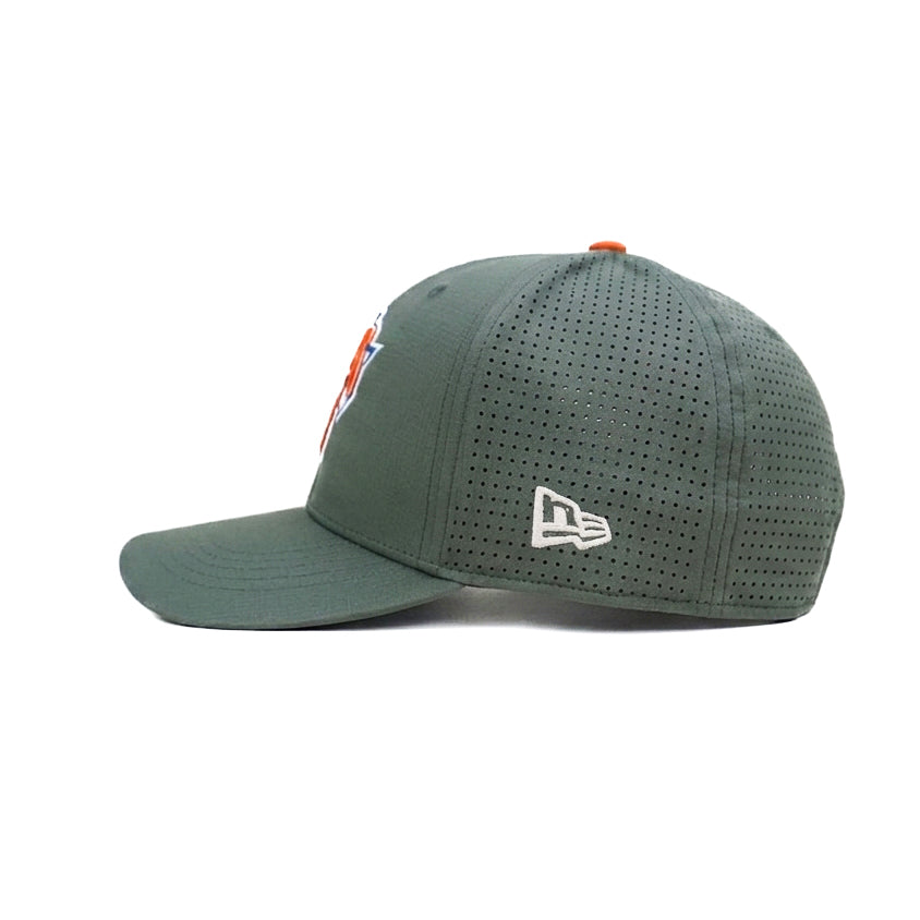 NEWYORK KNICKS NBA Limited Edition Snapback Cap