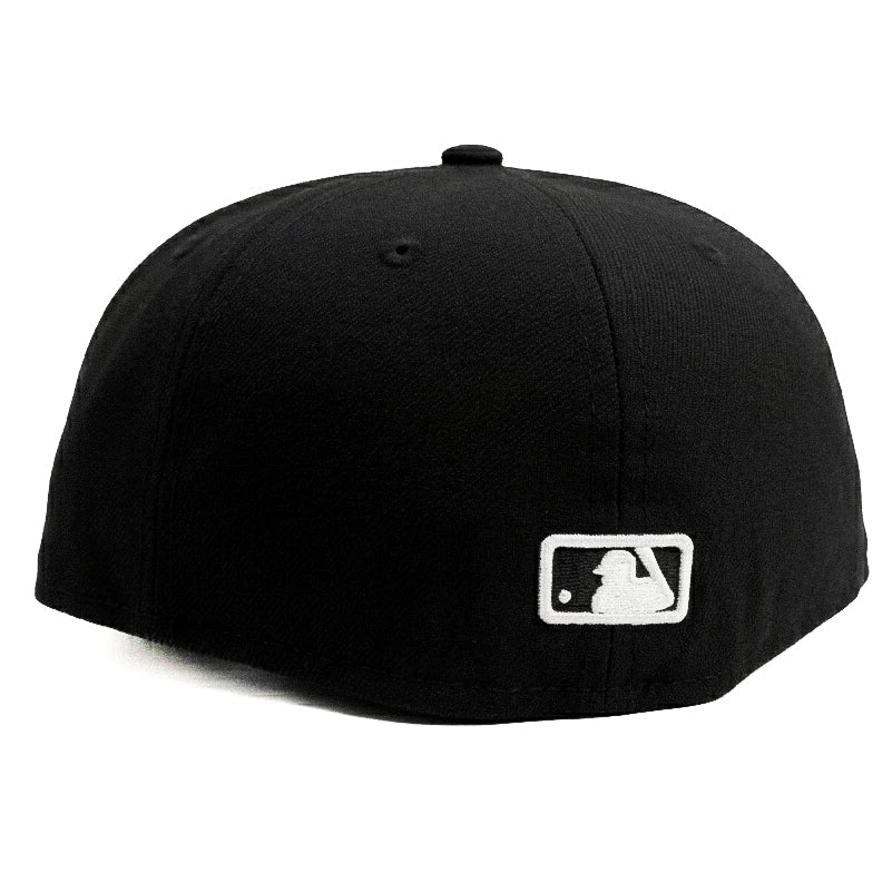 Oversized New Era Woodpecker Limited Edition