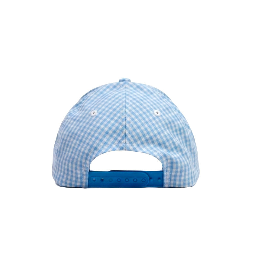Kids Thing 1 and Thing 2 Funday Cap