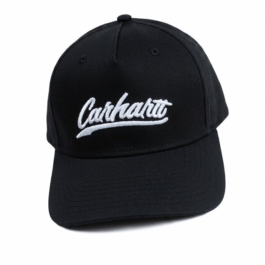 Carhart New Era Snapback Cap