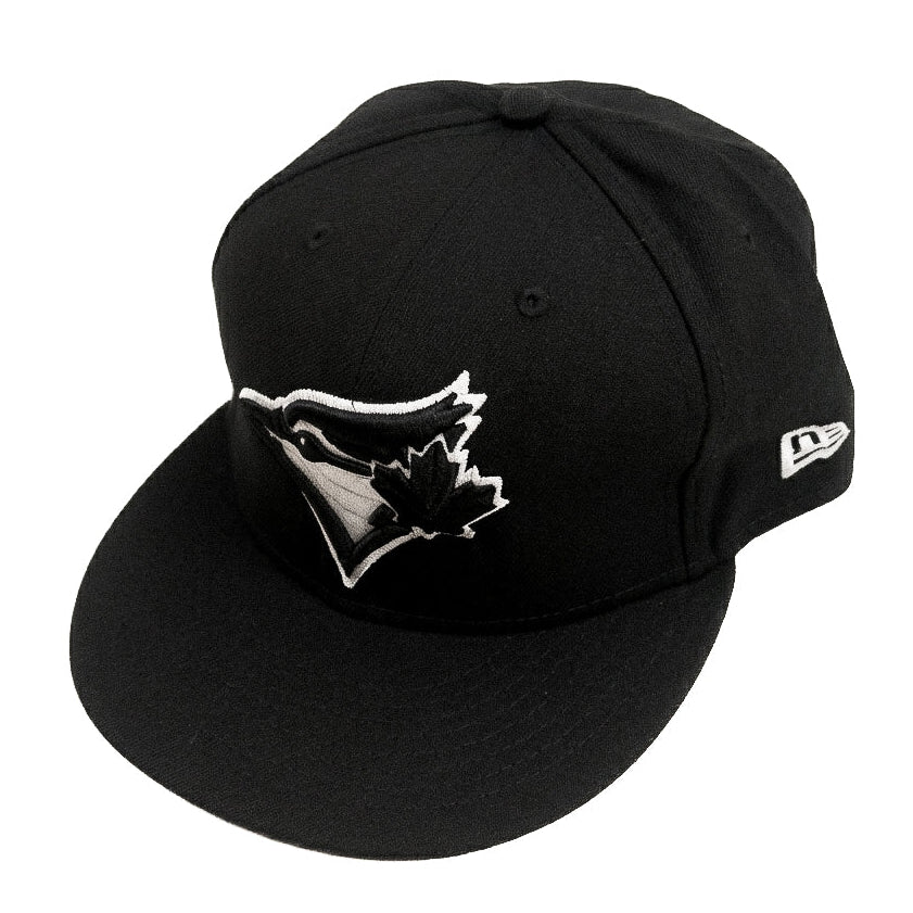 Oversized New Era Woodpecker Limited Edition