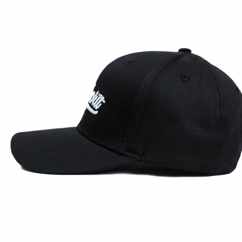 Carhart New Era Snapback Cap