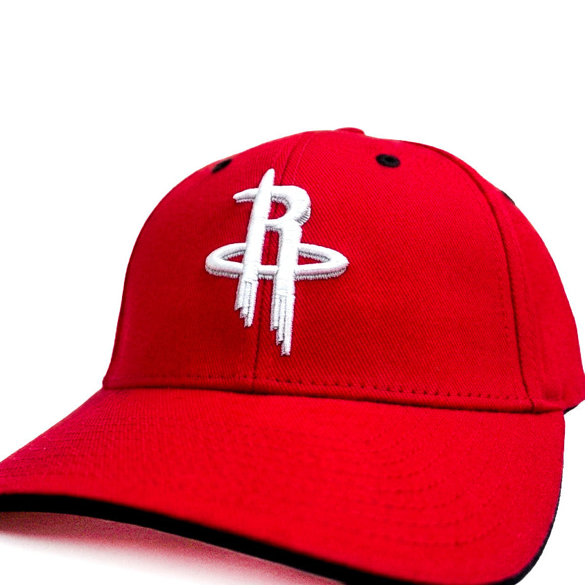 SF R Limited Edition Snapback Cap