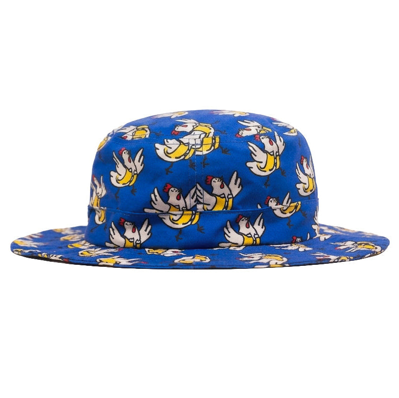 Chicken Strip Bucket Hat
