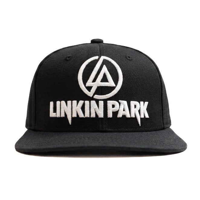 Oversized Linkin Park Limited Edition