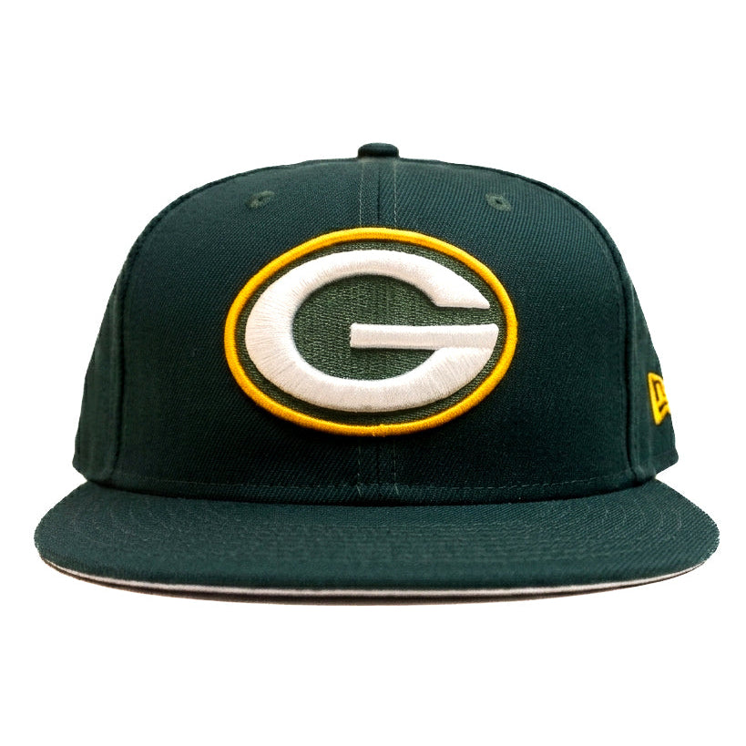 Oversized New Era G NFL Limited Edition