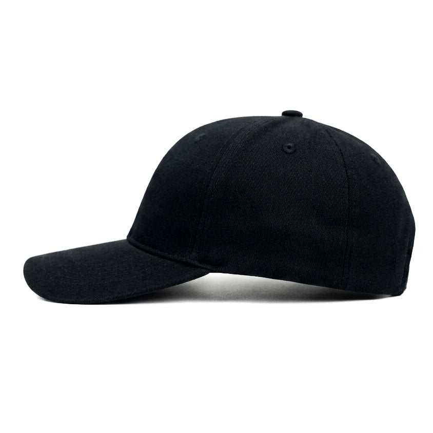 Saints Snapback Cap