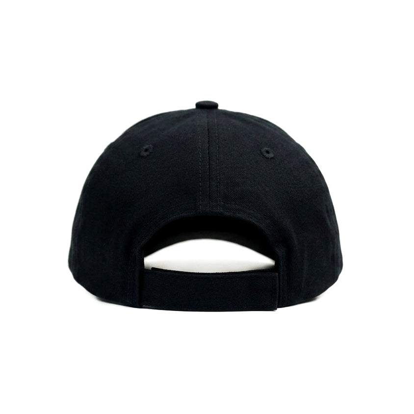 Saints Snapback Cap