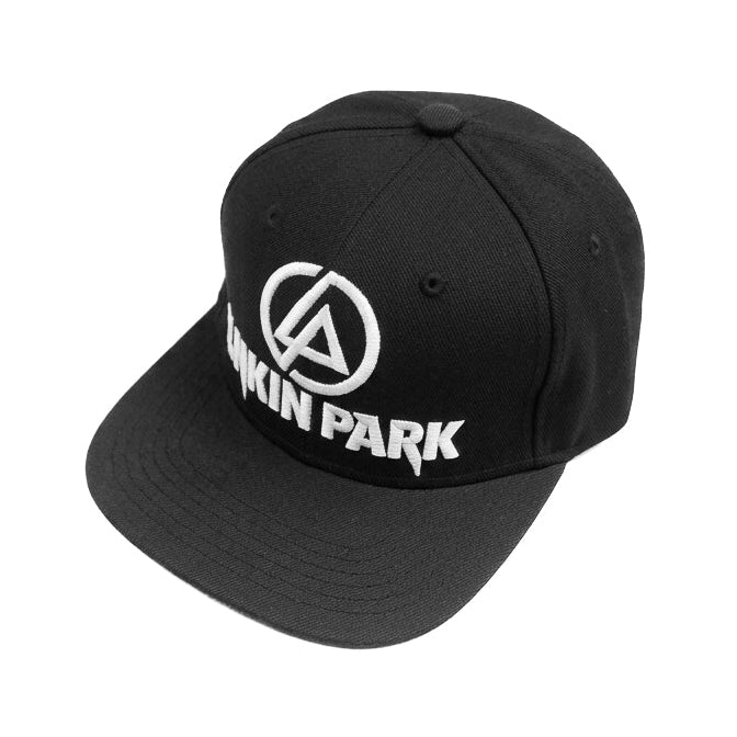 Oversized Linkin Park Limited Edition