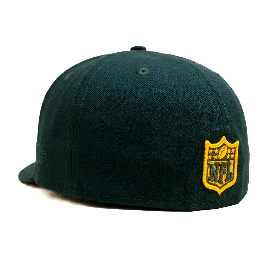 Oversized New Era G NFL Limited Edition