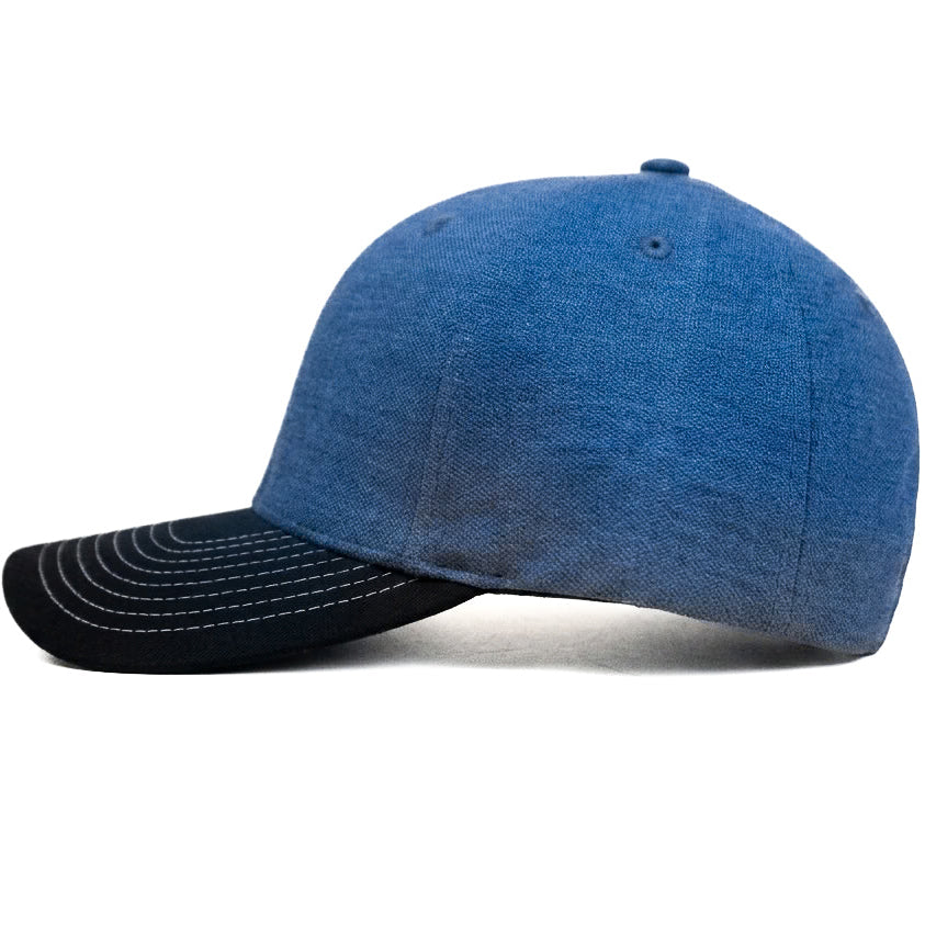 Polo New Era Snapback Cap