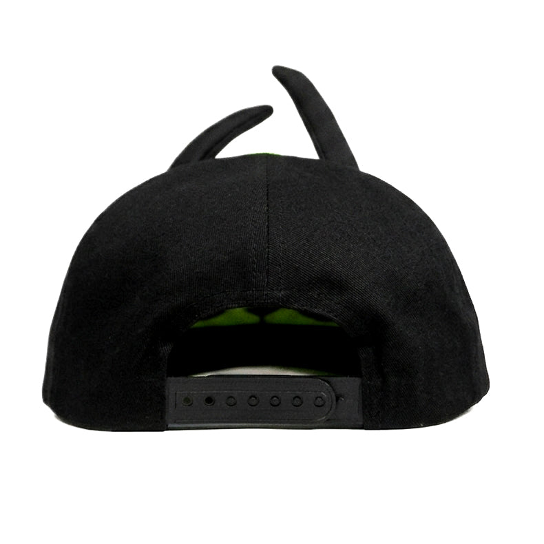 Gir Limited Edition Snapback Cap