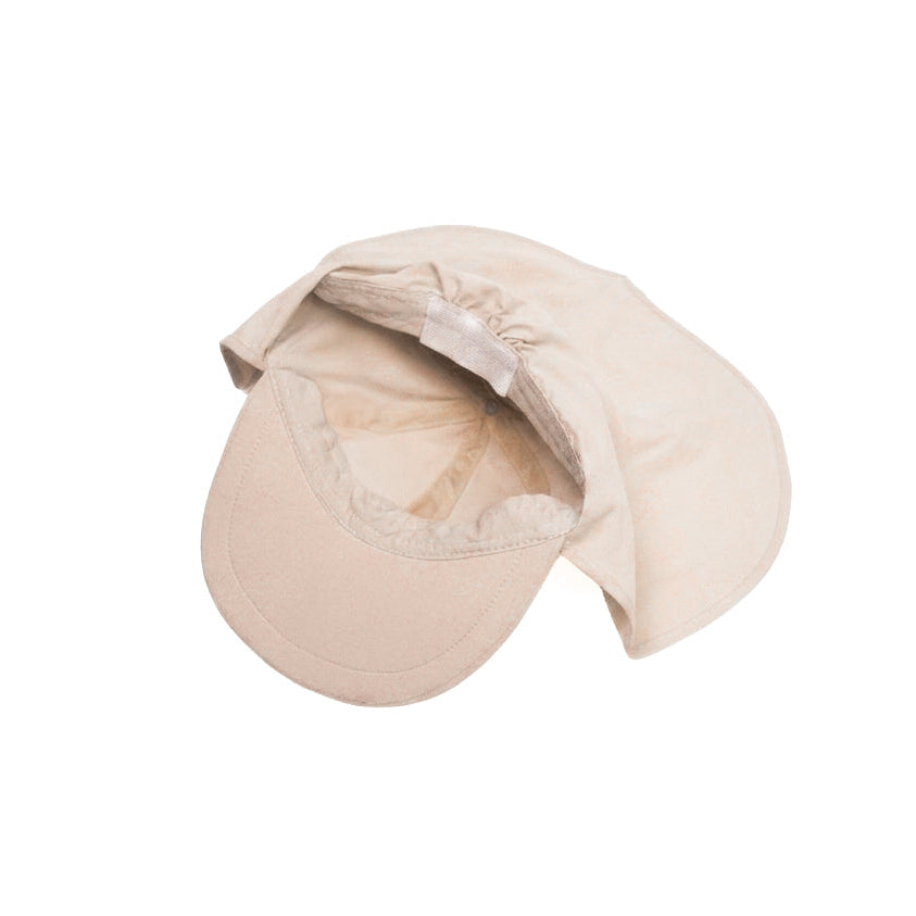 Nomad Doger Cap