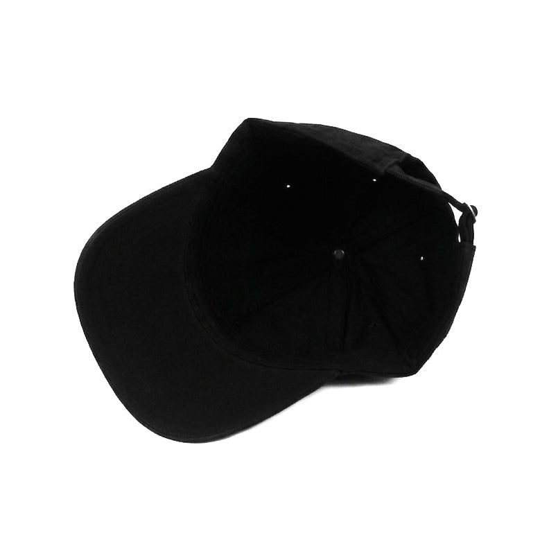Taco Bell Bockless Baseball Cap