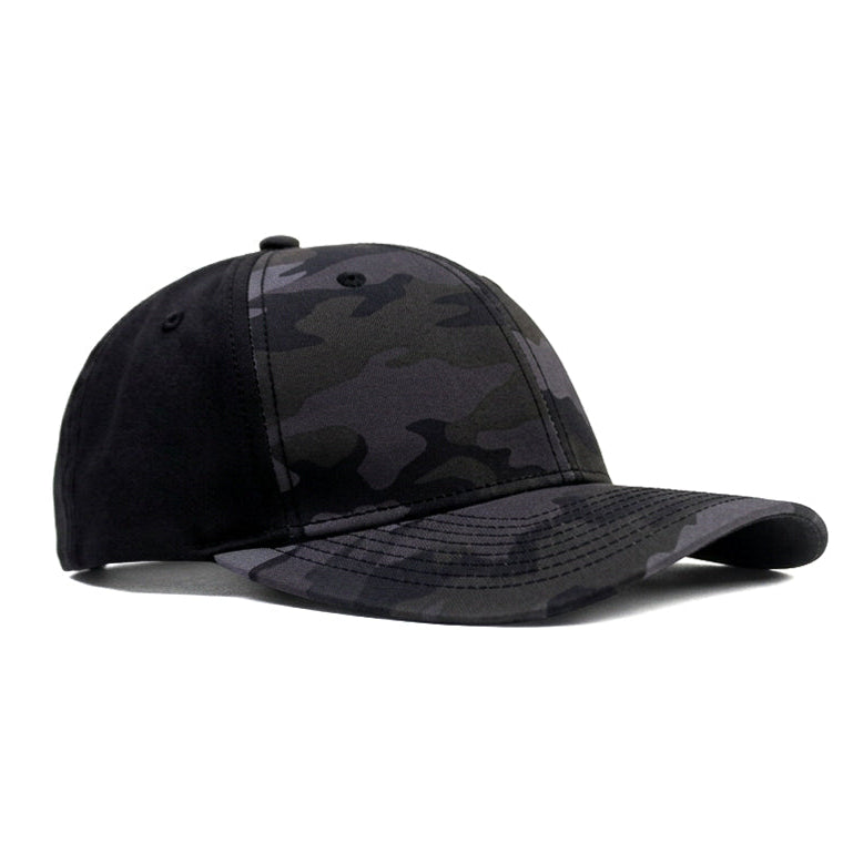 The Navy Seal Army Cap