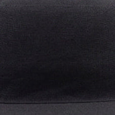 Italian Bucket Hat Chroma Grey