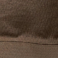 Gentlemen's Hat Khaki Brown