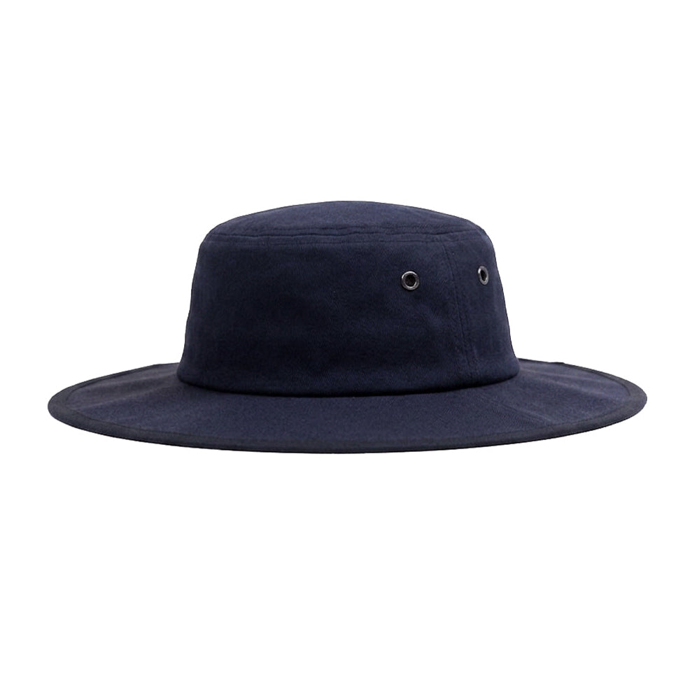 Zephyr Hound Bucket Hat