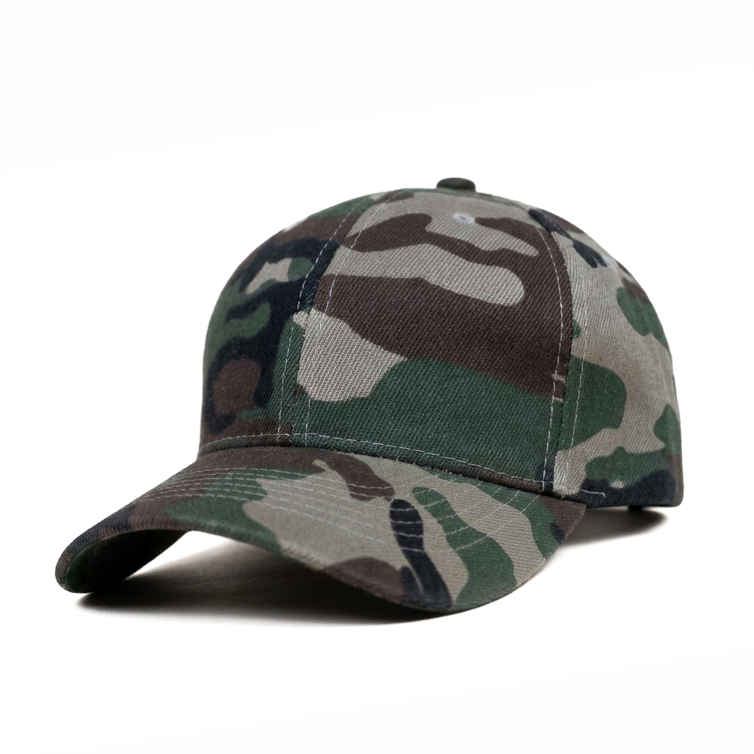 The Army Cap