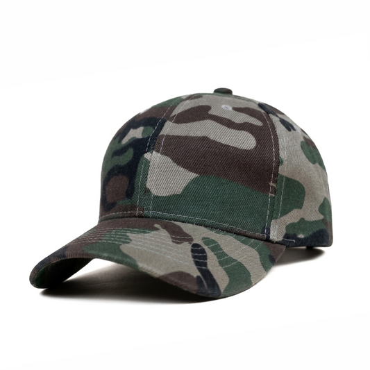 The Army Cap