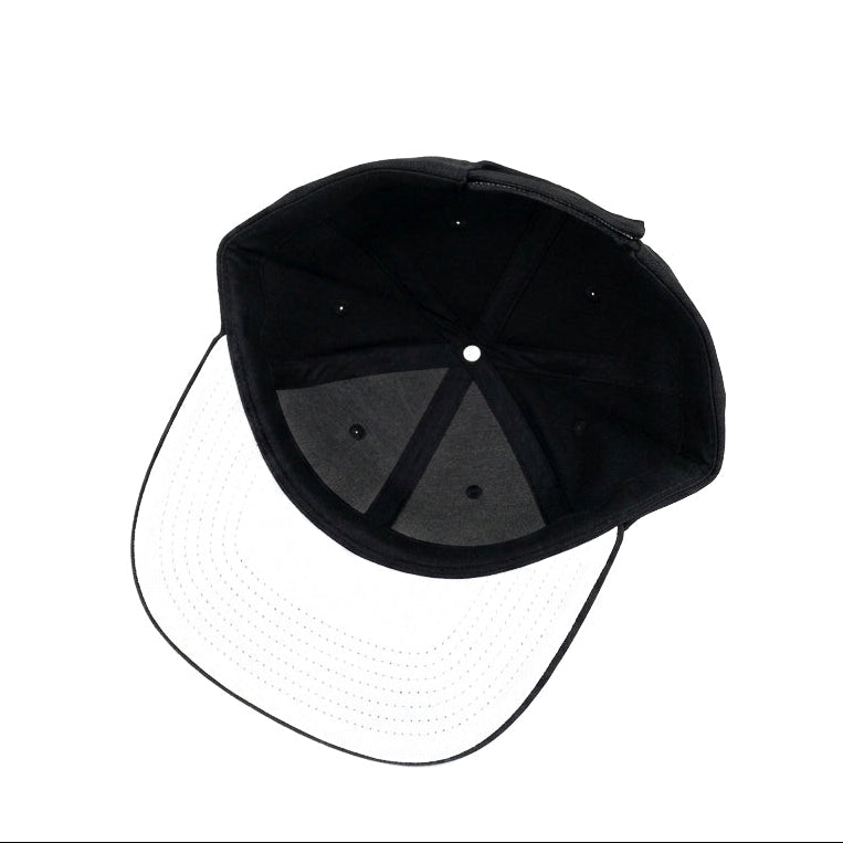 Saints Snapback Cap