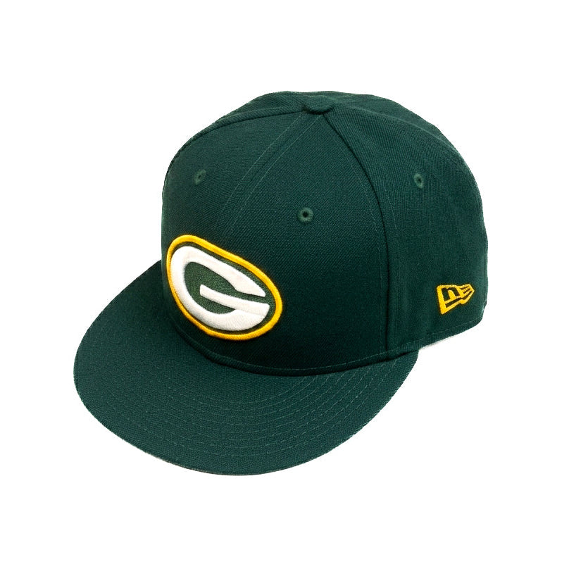 Oversized New Era G NFL Limited Edition
